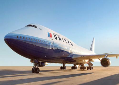 北欧航空将大力扩展空运航线