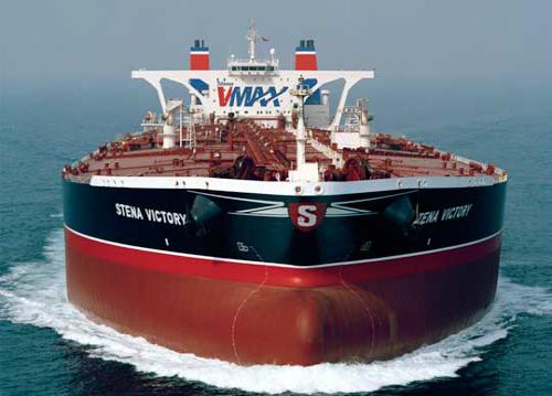 油轮市场明年前景暗淡难复苏 