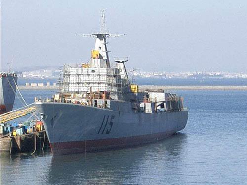 克拉克森：亚洲区内线货量或提高11%