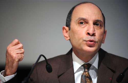 中东卡塔尔航空不满波音延迟交新机