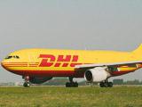 DHL开通至亚特兰大拼箱直航  缩短7天