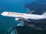 加拿大航空第三次计划成立廉价航空公司