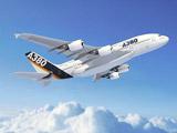 全价机票改签 部分航空公司开收5%费用