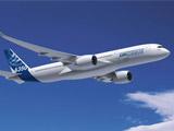 春秋航空京沪线黄金周最低290元