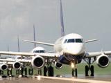 延误超三小时 美鹰航空被重罚90万美元