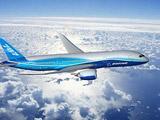 卡塔尔航空购55空巴飞机
