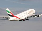 天津机场航空物流园于明年下旬建设