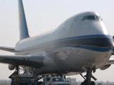 国内航企集体加码春运两岸航线