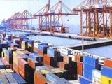 迪拜DP World公司将运营拿奈莫海运港口