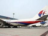 2011年全球航空客运需求增长近6%