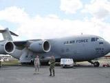 接棒国际航空公司 国内企业或上调燃附费