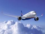 六家航空公司合计预亏千亿元 行业现金流承压