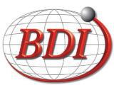 BDI升至近五个月高位