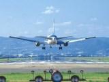 斯里兰卡航空承运首批中国国药疫苗抵斯