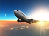 国际航协：2月份全球航空货运需求较疫情前高出9%