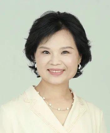 马士基官宣大中华区新总裁